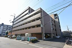 M’PLAZA津田駅前12番館