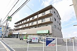 レスポワール星田