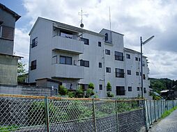 私市ロイヤルマンション