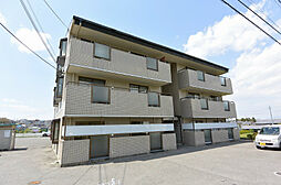 エクセレンス星田