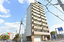 プラ・ディオ交野