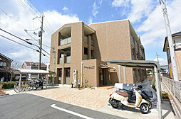 プログレNガンマ