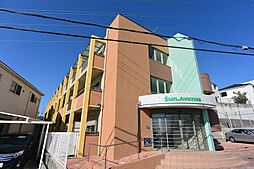 Sun.Avance （サン　アヴァンセ）