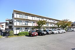 アンド・ユー郡津