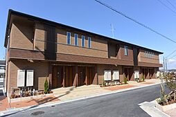 クリントブライアント2号館