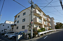 サンローズマンション