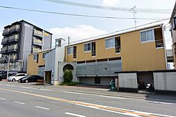 マンションタイムII