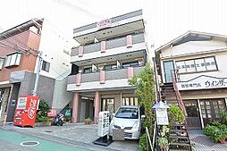 パストラルウッド