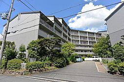 PHOENIX　COURT 交野II 南棟