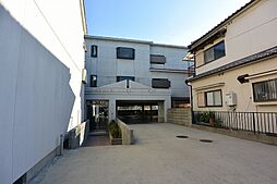 シャルマン星田