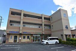 サン・メルシー