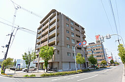 SELEVER（セルヴェール）