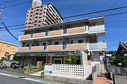 ヌーヴェルワン