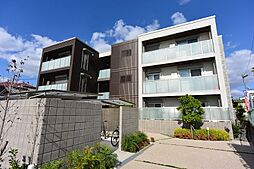 RESIDENCE KURAJI