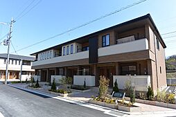 ルル　オブ河内森プログレッソI