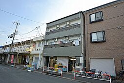 高橋ビル