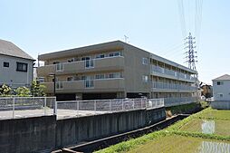 グローバルK