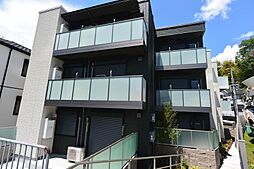 寝屋川市寝屋１丁目