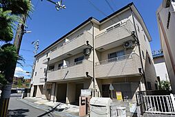 アカシヤ