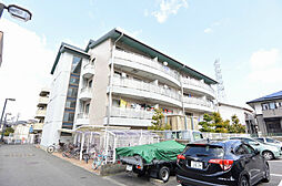 クレールTSUDA