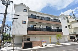 ルーチェ　イワフネ