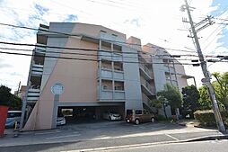 アルカーサル星田