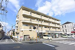 サンフェリカ