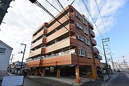 富士第二ビル