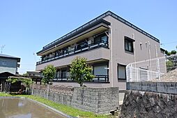 シャトーグレイス