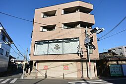 エムチェックビル