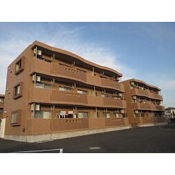 ガーデンヒルズ美園Ａ