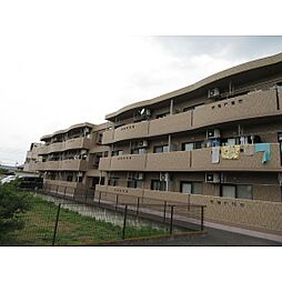 ヴェルサン・ルージュ