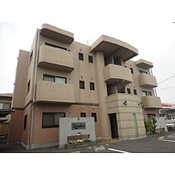 ランブラス Ｗ-3