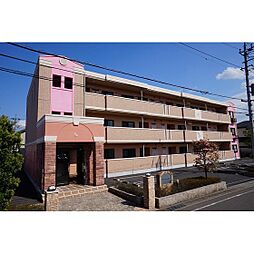 マンショングレイスエレガント 203