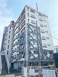 ワコー第九梅田マンション