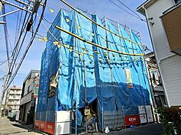 リアルセレクション江戸川6丁目