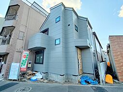 リアルセレクション平井7丁目