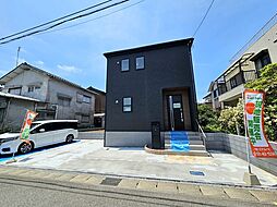 現地販売窓口リアルセレクション国府台5丁目