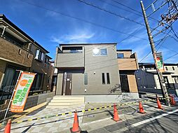 現地販売窓口リアルセレクション宮久保 1号棟