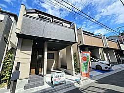 現地販売窓口リアルセレクション一之江 C号棟