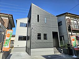 現地販売窓口市川市日之出4−8  リアルセレクション日之出