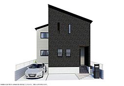 現地販売窓口リアルセレクション日之出4丁目