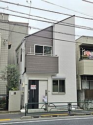 東小岩5丁目中古戸建