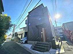 現地販売窓口　リアルセレクション稲荷木