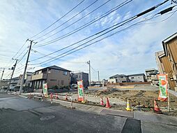 リアルセレクション本八幡 2号棟