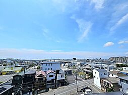 サーパス本八幡第2