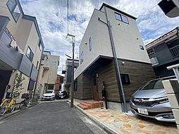リアルセレクション奥戸