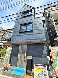 細田1丁目新築戸建