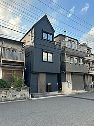 細田1丁目新築戸建