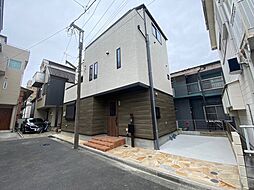 リアルセレクション立花